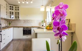 Apartman Maxim